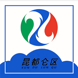hth研究团队协作对项目成功的重要性