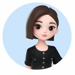 开云.com娱乐的安全性与隐私保护措施